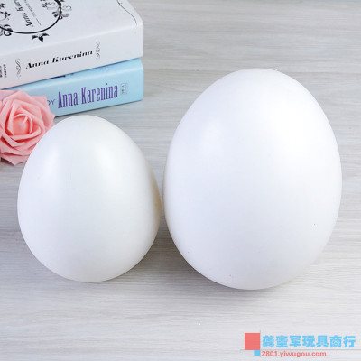 The dinosaur egg factory direct sale can be customized to the color size can be customized.