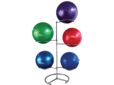 HJ-B131 Yoga Balls