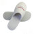 Disposable Slippers Towel Slippers Hotel Slippers, Hotel Slippers Non-Woven Slippers