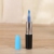 Lipstick Fluorescent Pen Brush Children Graffiti Drawing Device Color Non-Toxic Crayon Marker