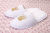 Washable Slippers Disposable Slippers Hotel Disposable Slippers Hotel Disposable Slippers