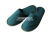 Hotel Disposable Towel Slippers Hotel Slippers Disposable Slippers