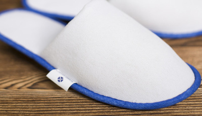 Hotel Disposable Slippers Production Hotel Disposable Slippers Factory Wholesale, Hotel Slippers