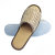 Five-Star Hotel Room Slippers Hotel Disposable Slippers, Hotel Slippers Price