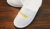 Disposable Slippers Room Slippers Wholesale: Hotel Disposable Slippers Hotel Slippers