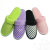 Hotel Disposable Supplies Hotel Disposable Slippers Hotel Slippers Disposable Slippers