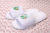 Washable Slippers Disposable Slippers Hotel Disposable Slippers Hotel Disposable Slippers