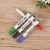 Marker Color Pencil Marker Pen Marking Pen Watercolor Pen