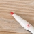 Marker Color Pencil Marker Pen Marking Pen Watercolor Pen