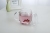 Borosilicate Heat-Resistant Double-Layer Cup Insulation Band Liner Cover Glass Teacup Tea Set 500ml