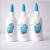 2016 Whilesale hot sale HAOYA non-toxic white glue,pva white liquid glue