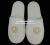 High-End Hotel Room Slippers Hotel Slippers Hotel Disposable Slippers Professional Wholesale