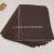 Factory Direct Sales of the New Non-Woven Fabric Printing Door Mat Floor Mat Home Ground Mat