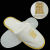 Towel Slippers Disposable Slippers Hotel Room Supplies Hotel Disposable Slippers