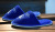 Disposable Star Hotel Special Slippers Wholesale Disposable Slippers