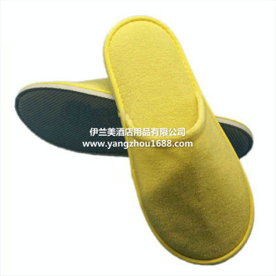 Hotel Disposable Slippers Hotel Room Disposable Slippers Hotel Room Slippers