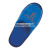 Supply Hotel Disposable Slippers Cotton Slippers Hotel Room Slippers