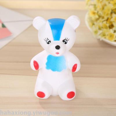 Pet toys baby sound toys toys toys toys toys