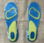 Activgel Insole Big S Soft Silicone Shock Absorber Insole TV TV Shopping