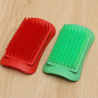 Wash clothes brush pants and shoes brush powerful cleaning brush