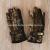 Autumn and Winter Cold-Proof Gloves Camouflage Warm Gloves Super Soft Sports Gloves