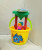 Children 's educational toys wholesale beach series plastic beach shovel