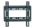 Manufacturers direct LCD TV hanger. TV frame. Display frame. 14-inch -7