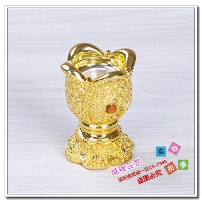 Manufacturers direct Arab home furnishing products Arab incense burner