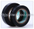 Electrical Insulation Tape Electrical Wire Tape PVC Waterproof and High Temperature Resistant Black, Colors