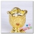 Manufacturers direct Arab home furnishing products Arab incense burner