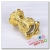 Manufacturers direct Arab home furnishing products Arab incense burner