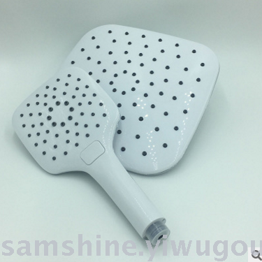 The new multi-purpose hand-held shower head-yf513026