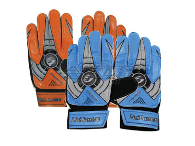 HJ-C039 goalkeeper gloves