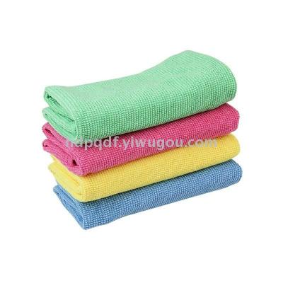 Car Washing Towel Car Accessories Car Wiping Cloth Water Absorbing Superfine Fiber Car Cleaning Wipes