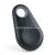 Mobile phone anti - lost Bluetooth self - timer two - way anti - theft device positioning children old key