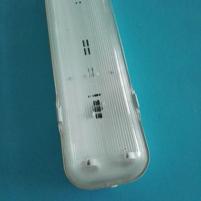 Factory direct three anti-lamp housing IP65 ROHS certification explosion-proof lights LED spot