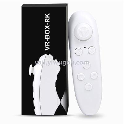 Vr game controller Bluetooth remote control