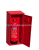 Fire Extinguisher, Fire Box, Hose Cabinet