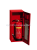 Fire Extinguisher, Fire Box, Hose Cabinet
