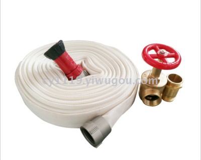 Fire Coupling Factory Direct Sales