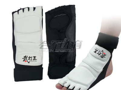 HJ-G161 Taekwondo foot