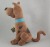 Factory direct sales Scooby Doo dog shock SD dog plush toys doll doll dolls