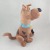 Factory direct sales Scooby Doo dog shock SD dog plush toys doll doll dolls