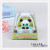 Flower Basket Little Bear Doll Toy Decoration Accept Reservation