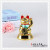 Fortune Cat Creative Fortune Cat Store Opened Amass Fortunes