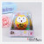 Xiaofu Chicken Toy Doll Decoration Ornament Lucky Xiaofu Chicken