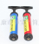 [Excellent Quality] Plastic Manual Inflator Customizable Manual Pump Ball Manual Pump