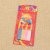 Children's birthday party cake tiny candle birthday candle medium 288