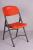 Folding Chair Beach Chair Folding Chair, Beach Chair, Office Chair, Executive Chair, Household Chairs, Blow Molding Chair
