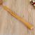 Manufacturer's New Back Scratcher Wooden Supplies Fitness Equipment Wholesale